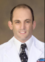 Joshua Elon Appel, MD