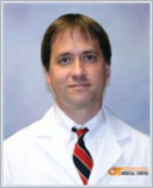 Dr. Joshua David Arnold, MD