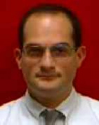 Dr. Joshua G Schier, MD