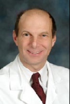 Tomasz J Niewiarowski, MD