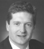 Joshua Sandvig Schindler, MD