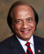 Suresh K. Gupta, MD