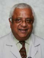 Dr. Suresh Havalad, MD