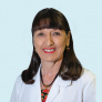 Deborah Ann Vaccarello, NP
