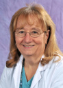 Susan Marie Bilka, CNM