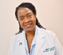 Judette Louis, MD