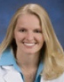 Jennifer N. Kottenstette, DDS