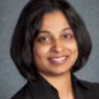 Dr. Susan A Binoy, MD, PA