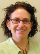 Susan Bisgyer, FNP