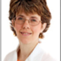 Provider Profile 2