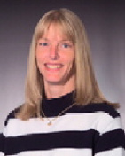 Dr. Susan A Bliss, MD