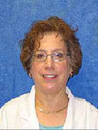 Provider Profile 0