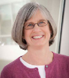 Dr. Judith Shaw, MD