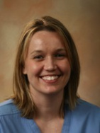 Tracy Jean Springfield, Other