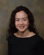 Dr. Judi J Yamamoto, MD