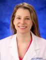 Judie Ann Howrylak, MD