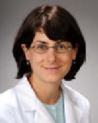 Judit Dunai, MD