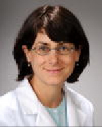 Provider Profile 0