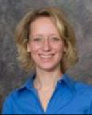 Susan Brown, MD