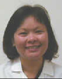 Provider Profile 1
