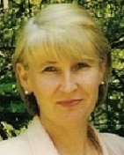 Susan Boritz, MA