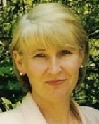 Susan A. Boritz, MA