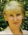 Susan Boritz, MA