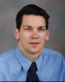 Tracy T Vearrier, Other