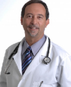 Dr. Tracy I Weiner, DO