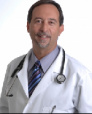 Dr. Tracy I Weiner, DO