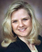 Tracy W Winward, MD