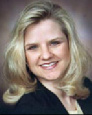 Tracy W Winward, MD