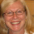 Dr. Susan B Bressman, MD