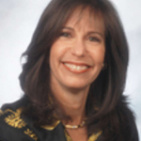 Dr. Susan B Bressler, MD