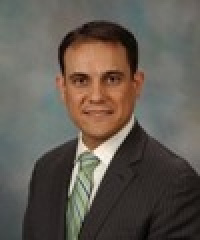 Provider Profile 0