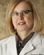 Dr. Susan C Briley, MD