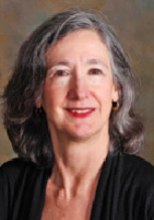 Judith J Bishop, Other