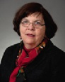 Dr. Susan Browne, MD