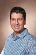 Carl Anthony Anderson, APRN