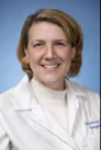 Dr. Susan V Bukata, MD