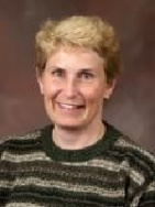 Dr. Judith M Brinkman, MD