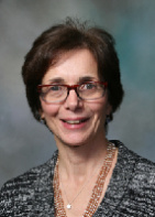 Dr. Judith Gail Brysk, MD