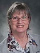 Dr. Susan K Burrowes, MD