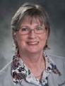 Dr. Susan K Burrowes, MD