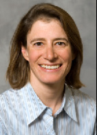 Susan Lynne Burton, MD