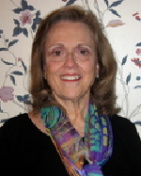 Dr. Judith J Bucholtz, PHD