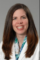 Susan Penton Caldwell, MD