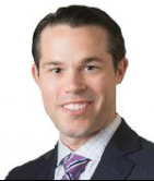 Travis Owen Abicht, MD