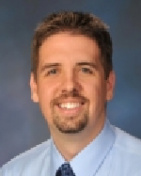 Dr. Travis John Bilanzich, DO