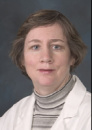 Susan A Carlin, MD